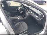 Mercedes-Benz C-Class C 300 55SWF4KB7FU085555 снимка