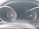 Mercedes-Benz C-Class C 300 55SWF4KB7FU085555 снимка