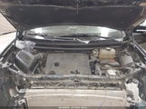 Chevrolet Traverse 1Lt 1GNERGKW8KJ189751 снимка
