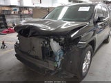 Chevrolet Traverse 1Lt 1GNERGKW8KJ189751 снимка