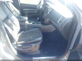 Dodge Durango Gt Plus Rwd 1C4RDHDG3LC351974 снимка