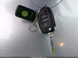 Hyundai Sonata Se 5NPE24AF6KH788282 снимка