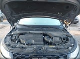 Land Rover Range Rover Evoque R-Dynamic S SALZT2FX4PH198472 снимка