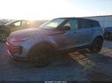 Land Rover Range Rover Evoque R-Dynamic S SALZT2FX4PH198472 снимка