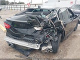 Toyota Camry Se 4T1B11HK1KU255054 снимка