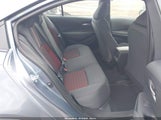 Toyota Corolla Se 5YFP4MCE6SP248179 снимка