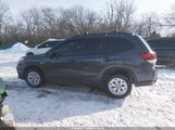 Subaru Forester JF2SKADC0LH489214 снимка