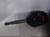 Subaru Forester JF2SKADC0LH489214 снимка