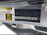 Toyota Camry Xse 4T1K61AK6PU800345 fotografie
