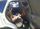 Mazda Cx-5 Grand Touring JM3KFADM5L0797643 снимка