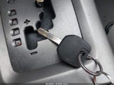 Subaru Forester 2.5X JF2SH6BC1AH916749 снимка