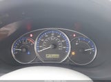Subaru Forester 2.5X JF2SH6BC1AH916749 снимка