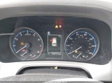 Toyota Rav4 Xle 2T3RFREV7HW561477 снимка