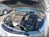 Toyota Camry Le 4T4BF3EK3BR146876 снимка