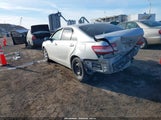 Toyota Camry Le 4T4BF3EK3BR146876 снимка