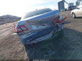 Toyota Camry Le 4T4BF3EK3BR146876 снимка