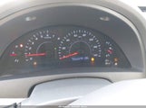 Toyota Camry Le 4T4BF3EK3BR146876 снимка