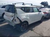 Kia Soul Ex KNDJ33AU7P7854824 снимка