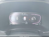 Kia Soul Ex KNDJ33AU7P7854824 снимка