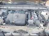 Toyota Highlander Le 5TDBZRBH3NS252318 снимка