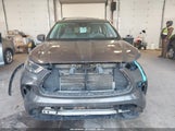 Toyota Highlander Le 5TDBZRBH3NS252318 снимка