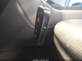 Toyota Highlander Le 5TDBZRBH3NS252318 снимка