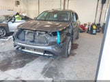 Toyota Highlander Le 5TDBZRBH3NS252318 снимка