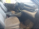 Toyota Highlander Le 5TDBZRBH3NS252318 снимка