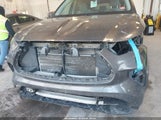 Toyota Highlander Le 5TDBZRBH3NS252318 снимка