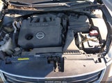 Nissan Altima 3.5 Sr 1N4BL2AP6AC182428 снимка