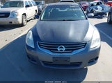 Nissan Altima 3.5 Sr 1N4BL2AP6AC182428 снимка