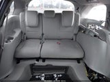 Honda Odyssey Ex 5FNRL5H4XGB122332 снимка