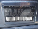 Subaru Legacy 2.5I Limited 4S3BMBP6XD3012258 photo