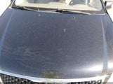 Kia Sedona Lx KNDMG4C73E6544882 снимка