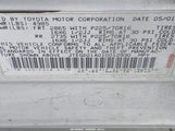 Toyota Highlander JTEGD21A010012930 photo