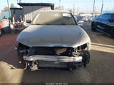 Audi A4 2.0T Premium WAUEFAFL2BN039073 снимка