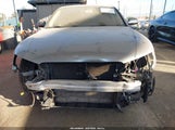 Audi A4 2.0T Premium WAUEFAFL2BN039073 снимка
