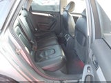 Audi A4 2.0T Premium WAUEFAFL2BN039073 снимка