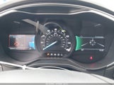 Ford Fusion Se 3FA6P0HD7LR180729 снимка