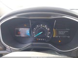 Ford Fusion Se 3FA6P0H70HR282231 снимка