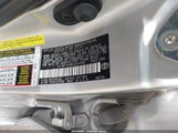 Toyota Camry Se 4T1BF1FK8CU047985 снимка