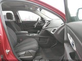 GMC Terrain Sle-2 2GKALREK6E6293299 снимка