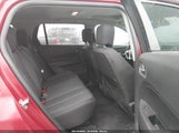 GMC Terrain Sle-2 2GKALREK6E6293299 fotografie