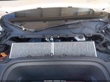 Tesla Model Y Long Range Dual Motor All-Wheel Drive 7SAYGDEE4NF325837 photo