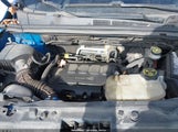 Chevrolet Trax 1Ls KL7CJKSB9GB758936 снимка