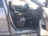 Buick Envision Fwd Essence LRBFZNR46MD083305 photo