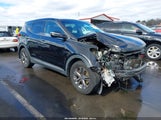 Hyundai Santa Fe Sport 5XYZUDLB4DG035799 fotografie