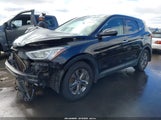 Hyundai Santa Fe Sport 5XYZUDLB4DG035799 снимка