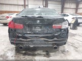 BMW 335I 335I xDrive/xDrive WBA3B9G56ENR91810 fotografie