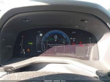 Toyota Camry Le 4T1DBADKXSU029851 photo